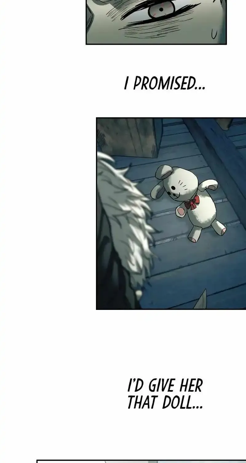 Read Surviving The Apocalypse Manga Online