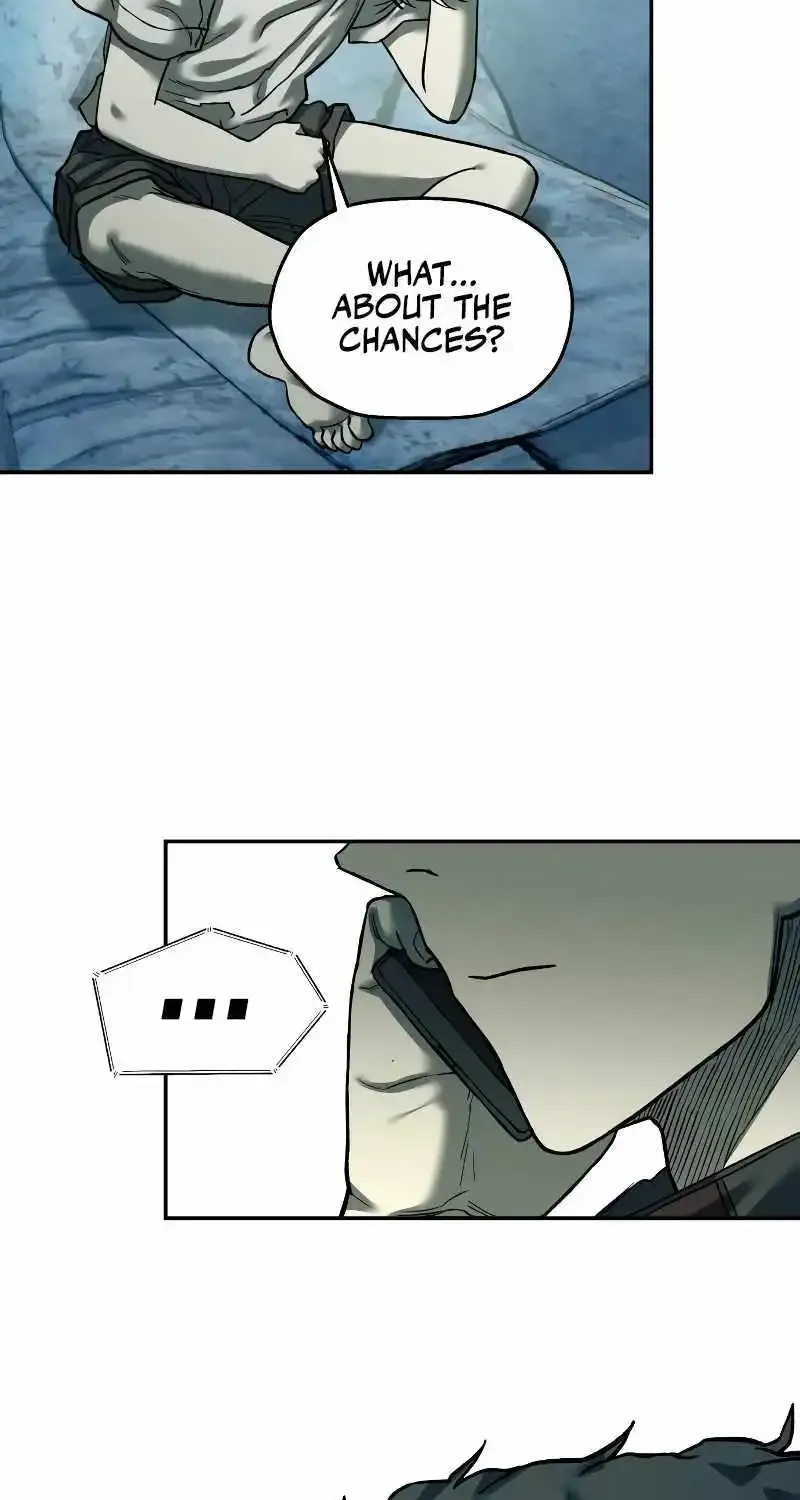 Read Surviving The Apocalypse Manga Online