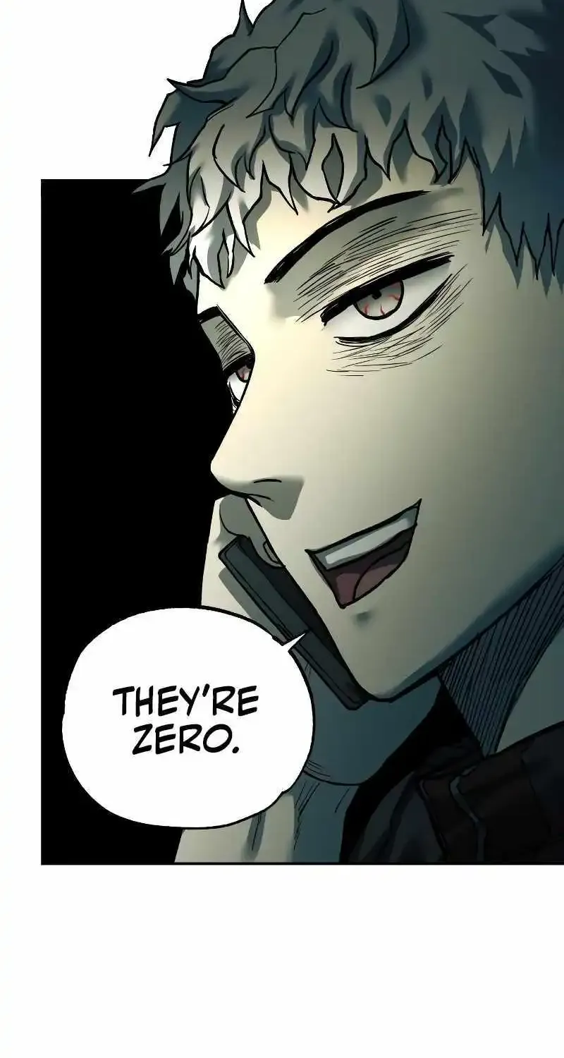 Read Surviving The Apocalypse Manga Online