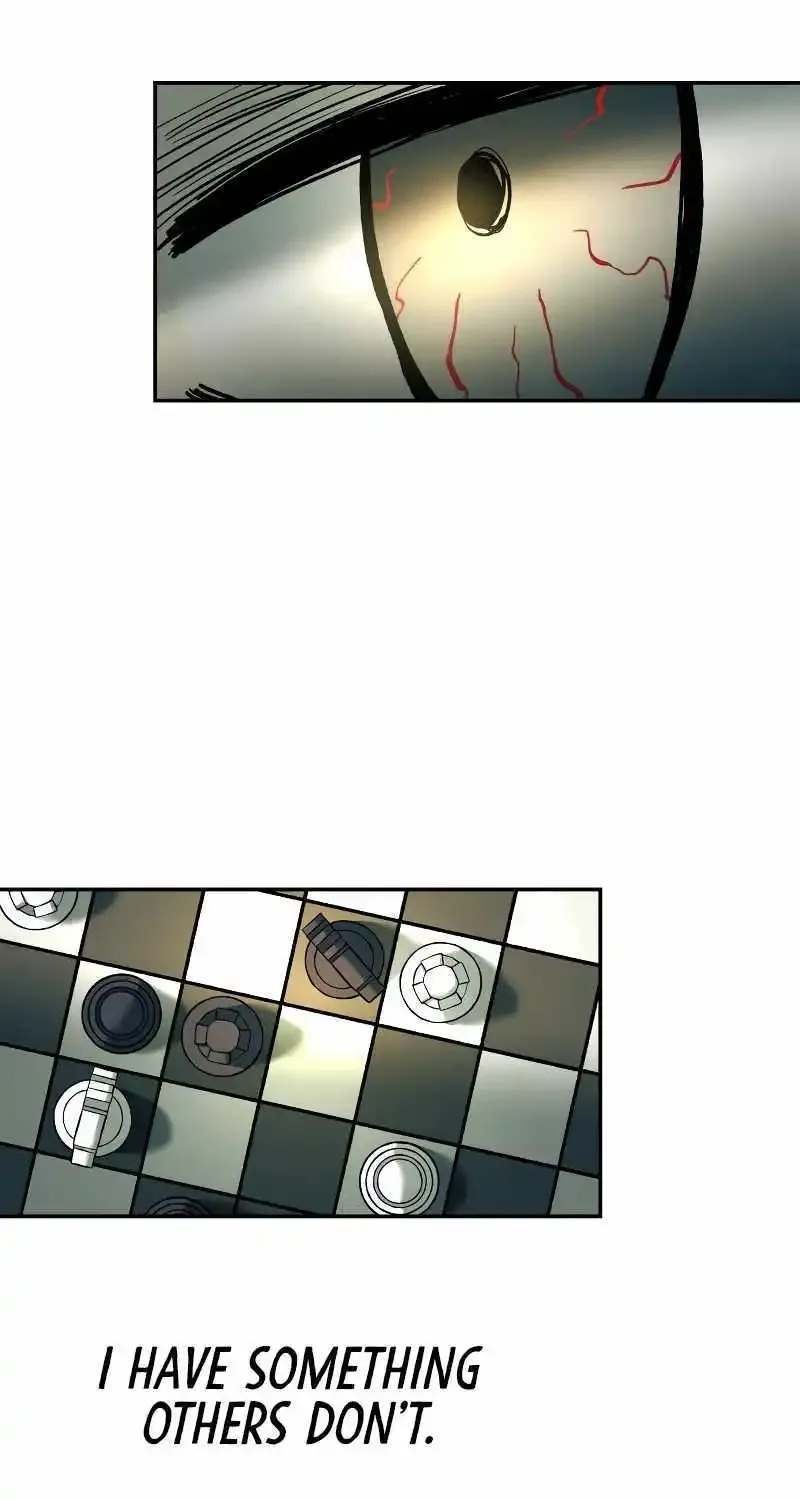 Read Surviving The Apocalypse Manga Online