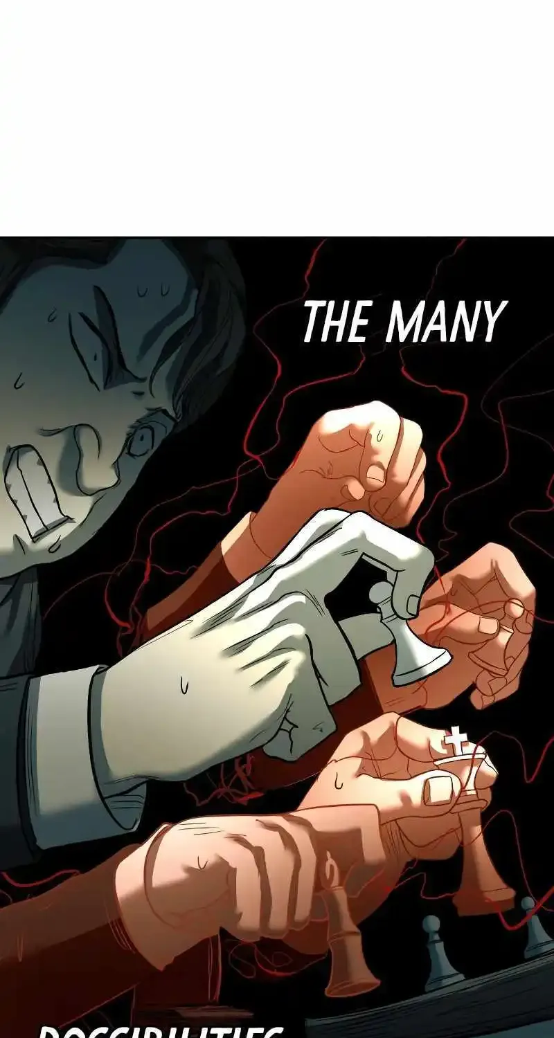 Read Surviving The Apocalypse Manga Online