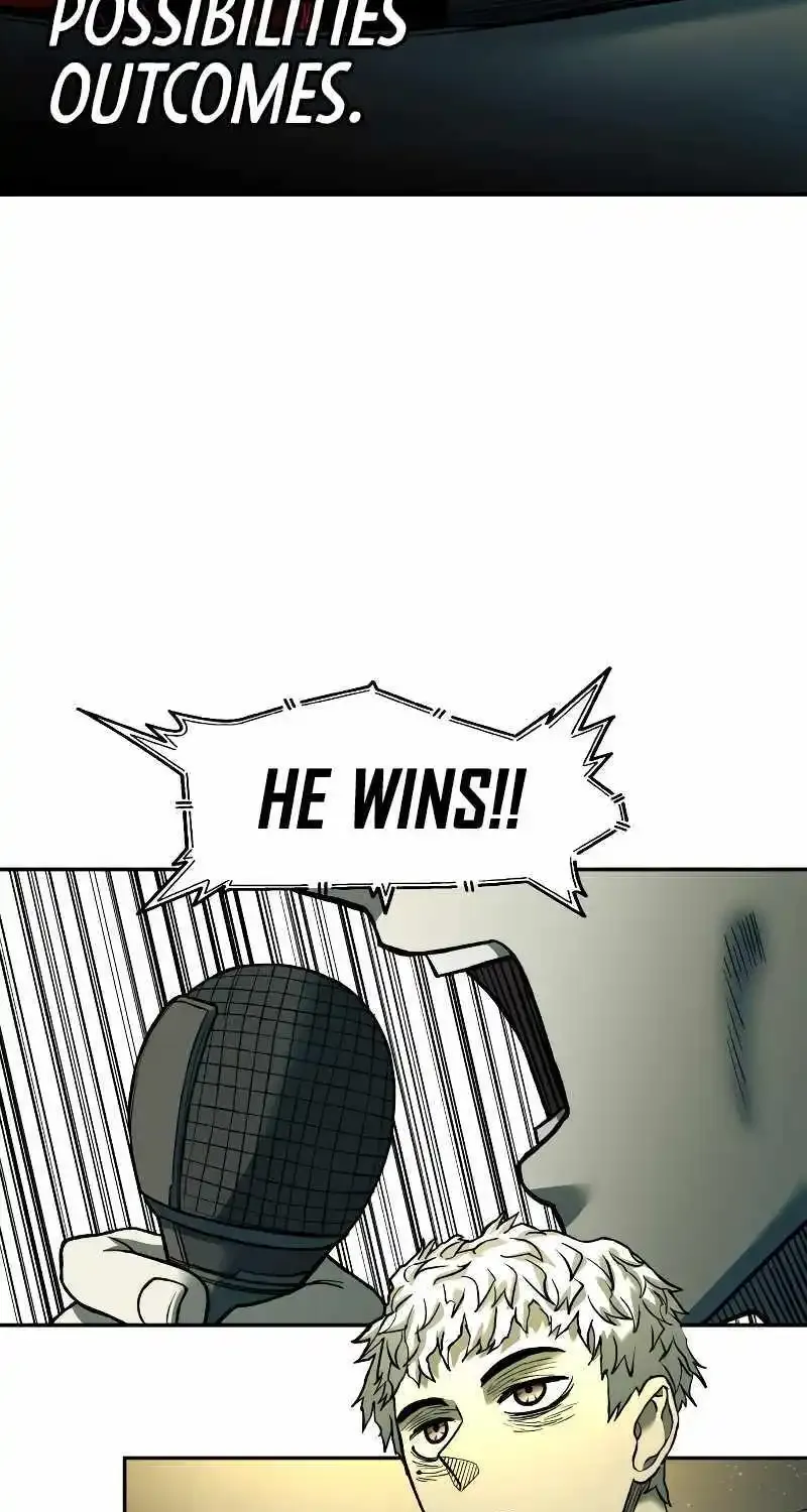 Read Surviving The Apocalypse Manga Online