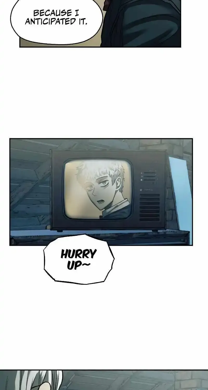 Read Surviving The Apocalypse Manga Online