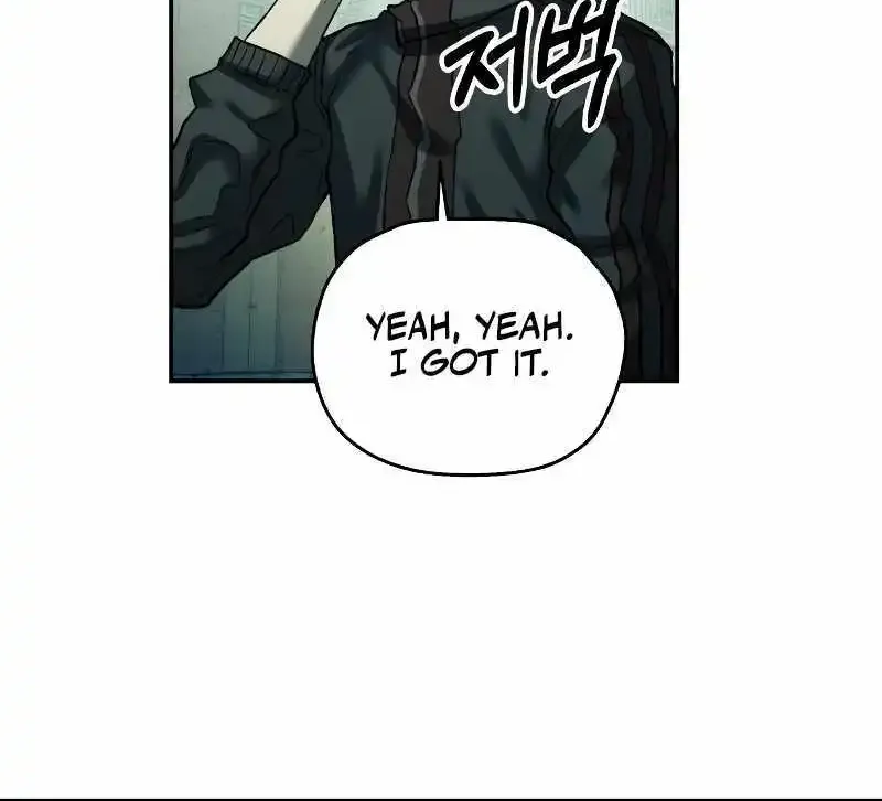 Read Surviving The Apocalypse Manga Online