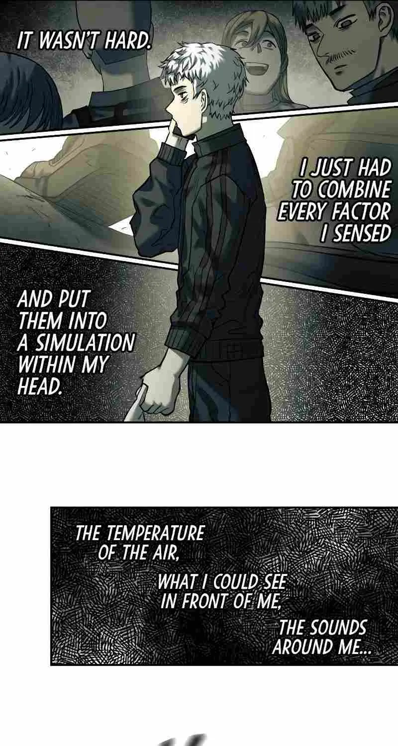 Read Surviving The Apocalypse Manga Online
