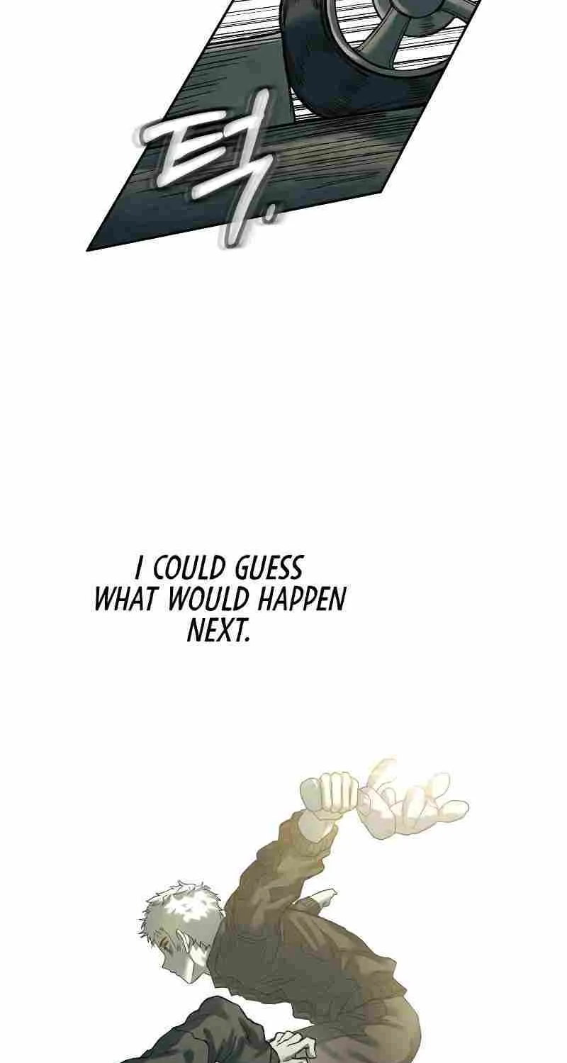 Read Surviving The Apocalypse Manga Online