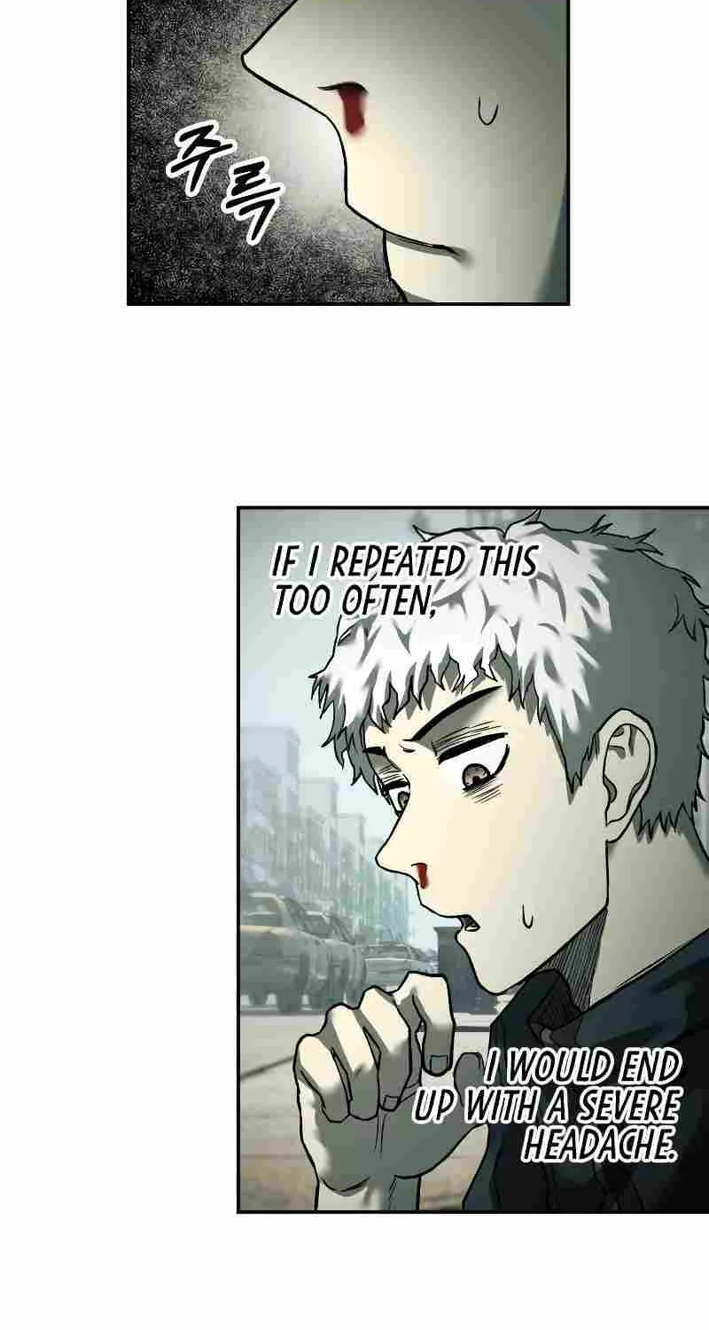 Read Surviving The Apocalypse Manga Online