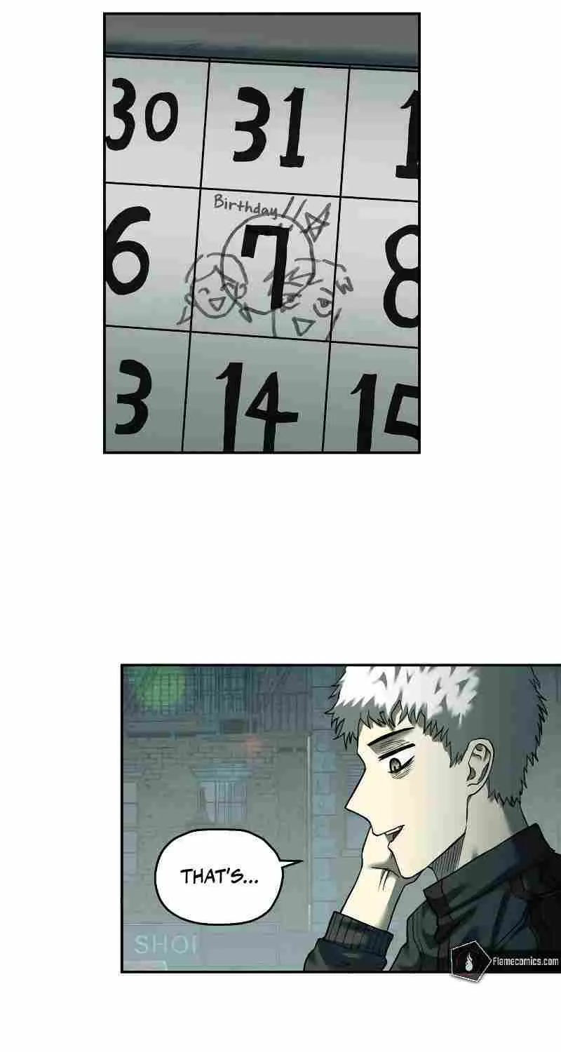 Read Surviving The Apocalypse Manga Online