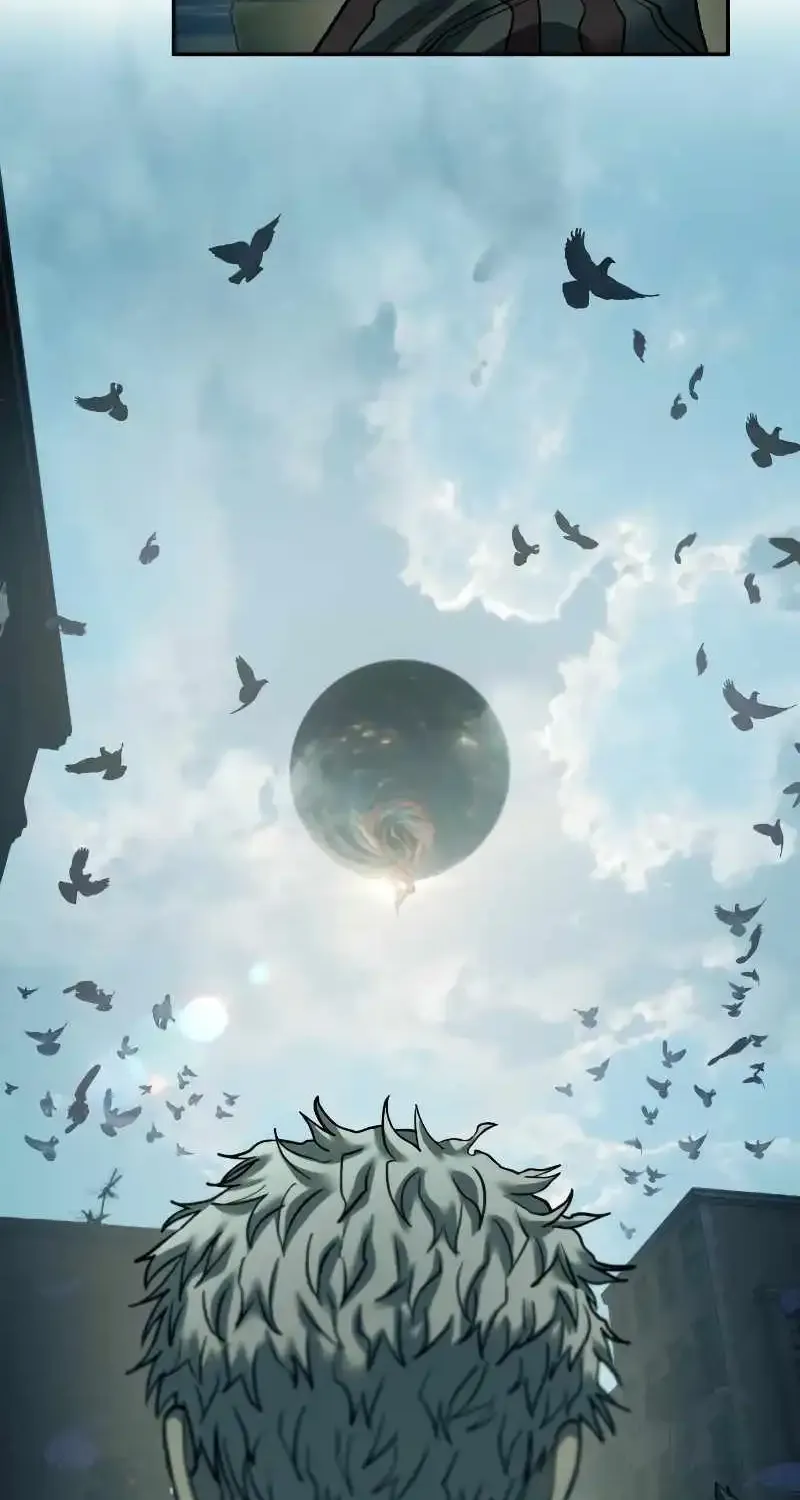 Read Surviving The Apocalypse Manga Online