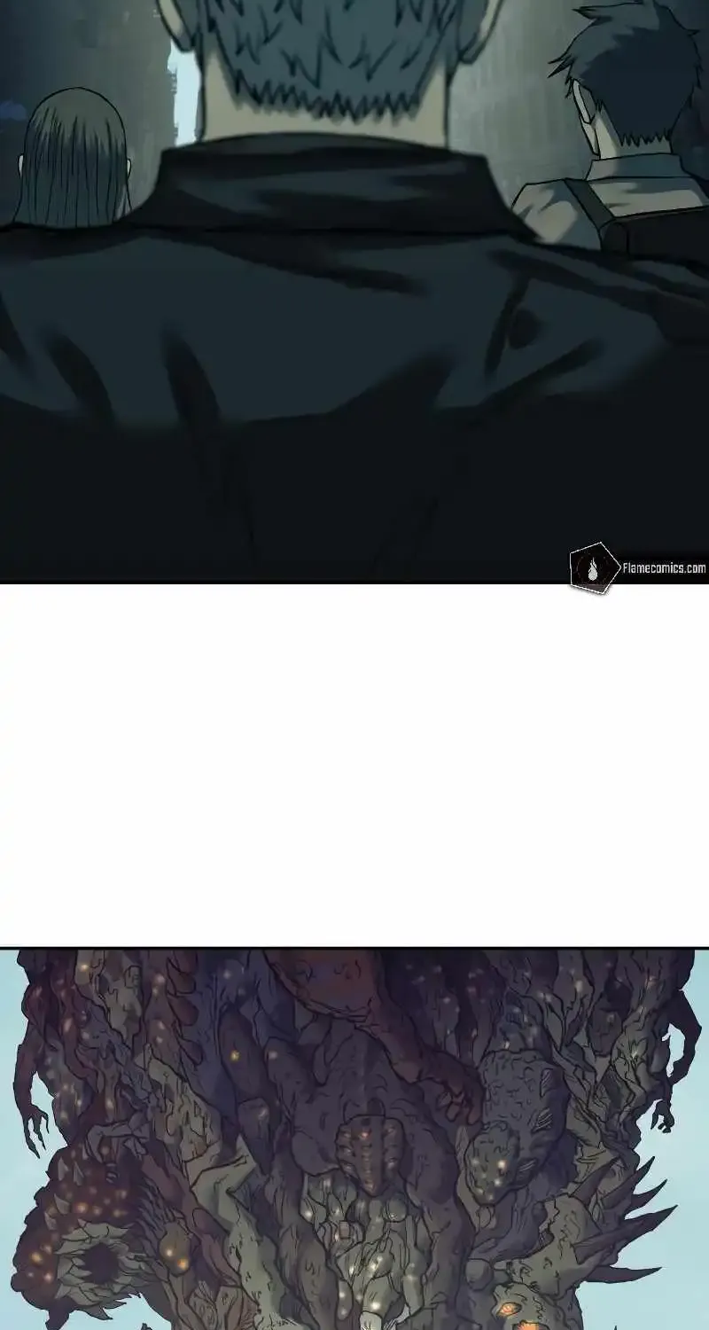 Read Surviving The Apocalypse Manga Online