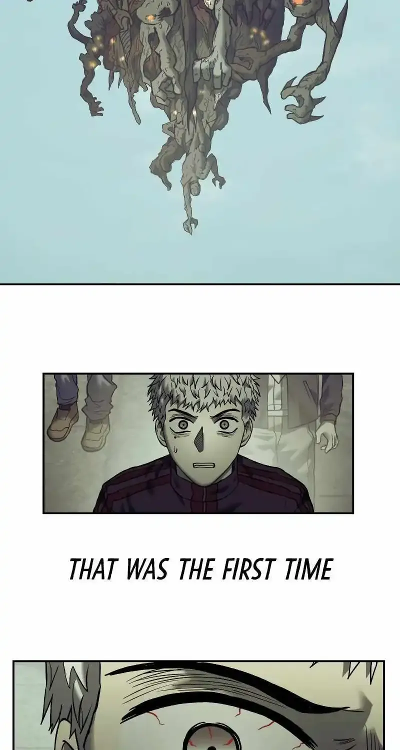 Read Surviving The Apocalypse Manga Online