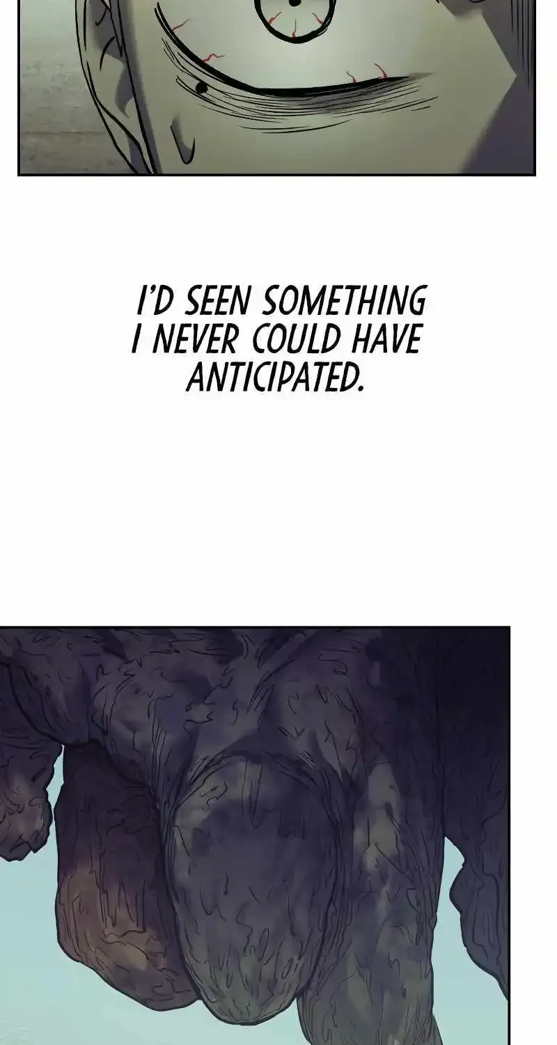 Read Surviving The Apocalypse Manga Online