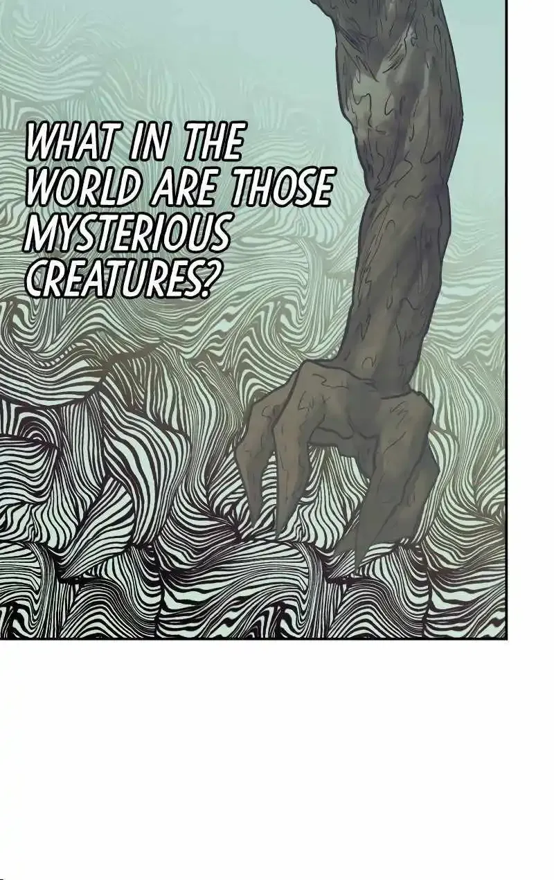 Read Surviving The Apocalypse Manga Online