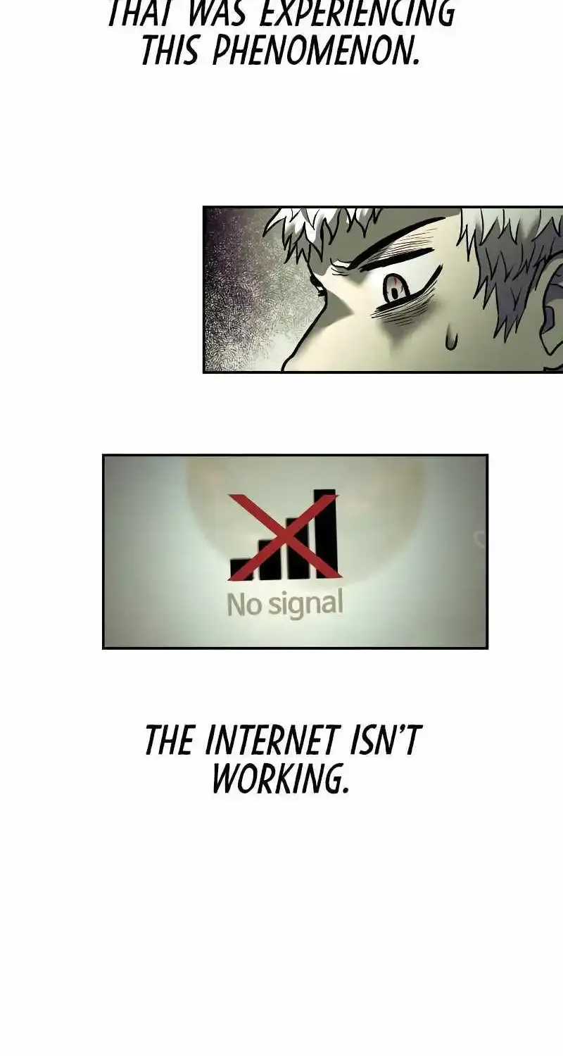 Read Surviving The Apocalypse Manga Online