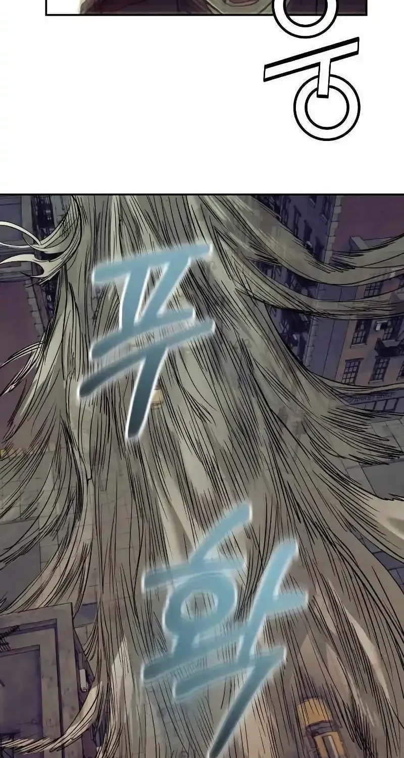 Read Surviving The Apocalypse Manga Online