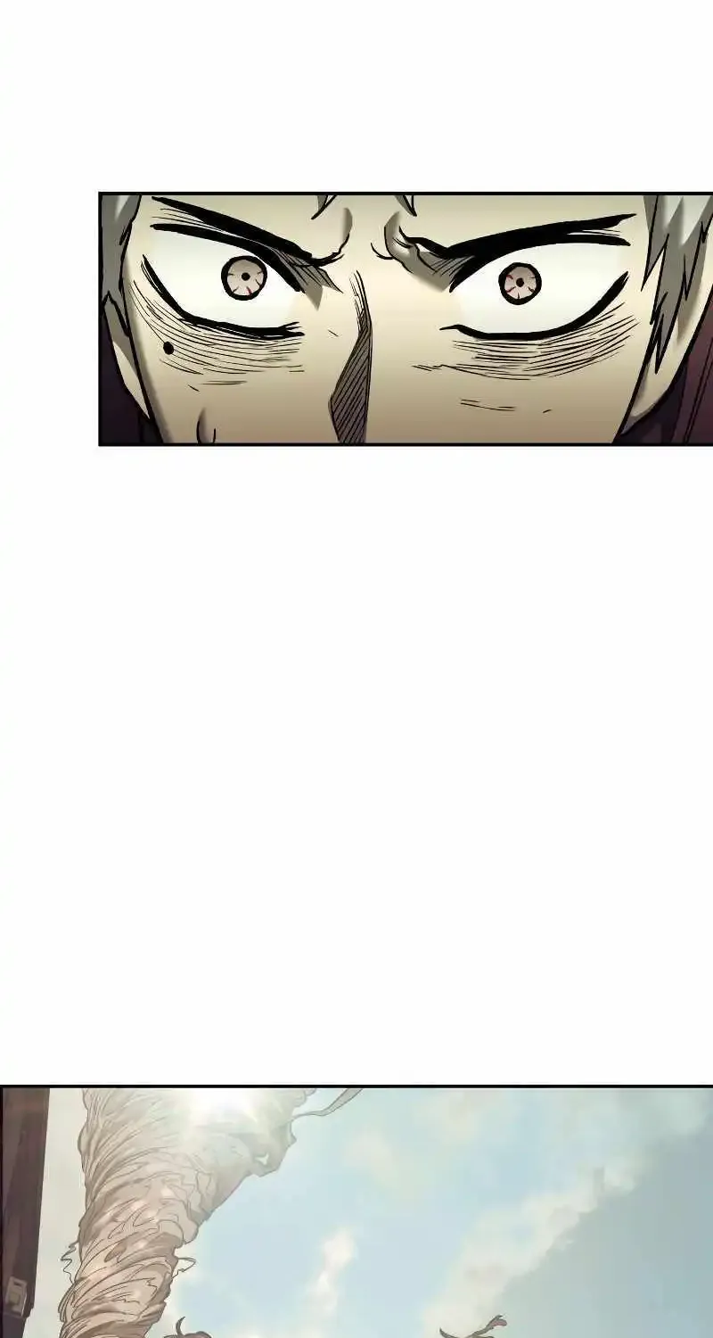 Read Surviving The Apocalypse Manga Online