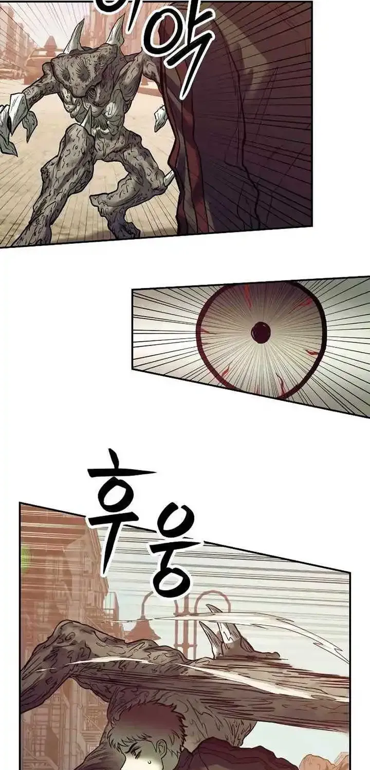 Read Surviving The Apocalypse Manga Online