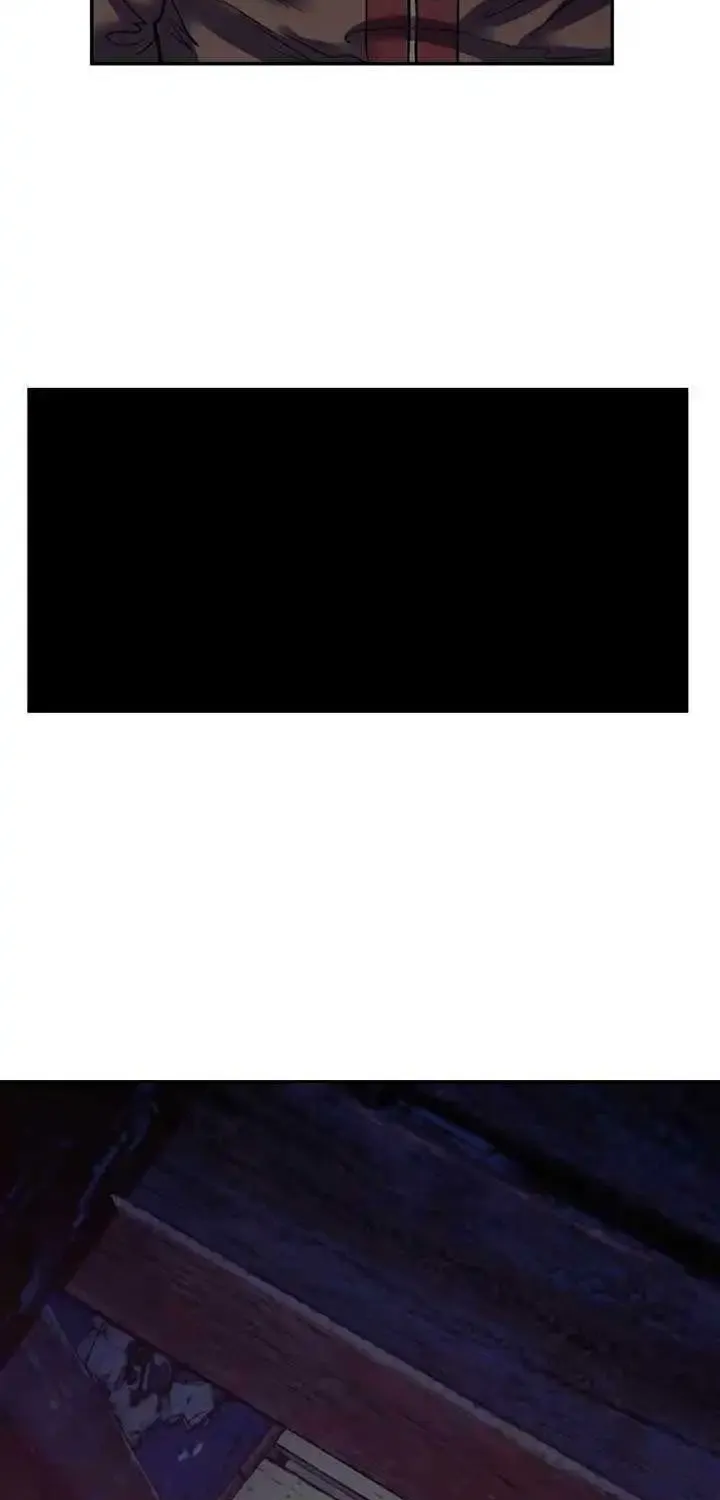 Read Surviving The Apocalypse Manga Online