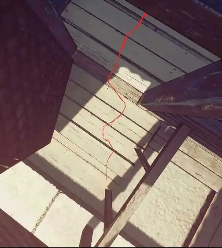 Read Surviving The Apocalypse Manga Online