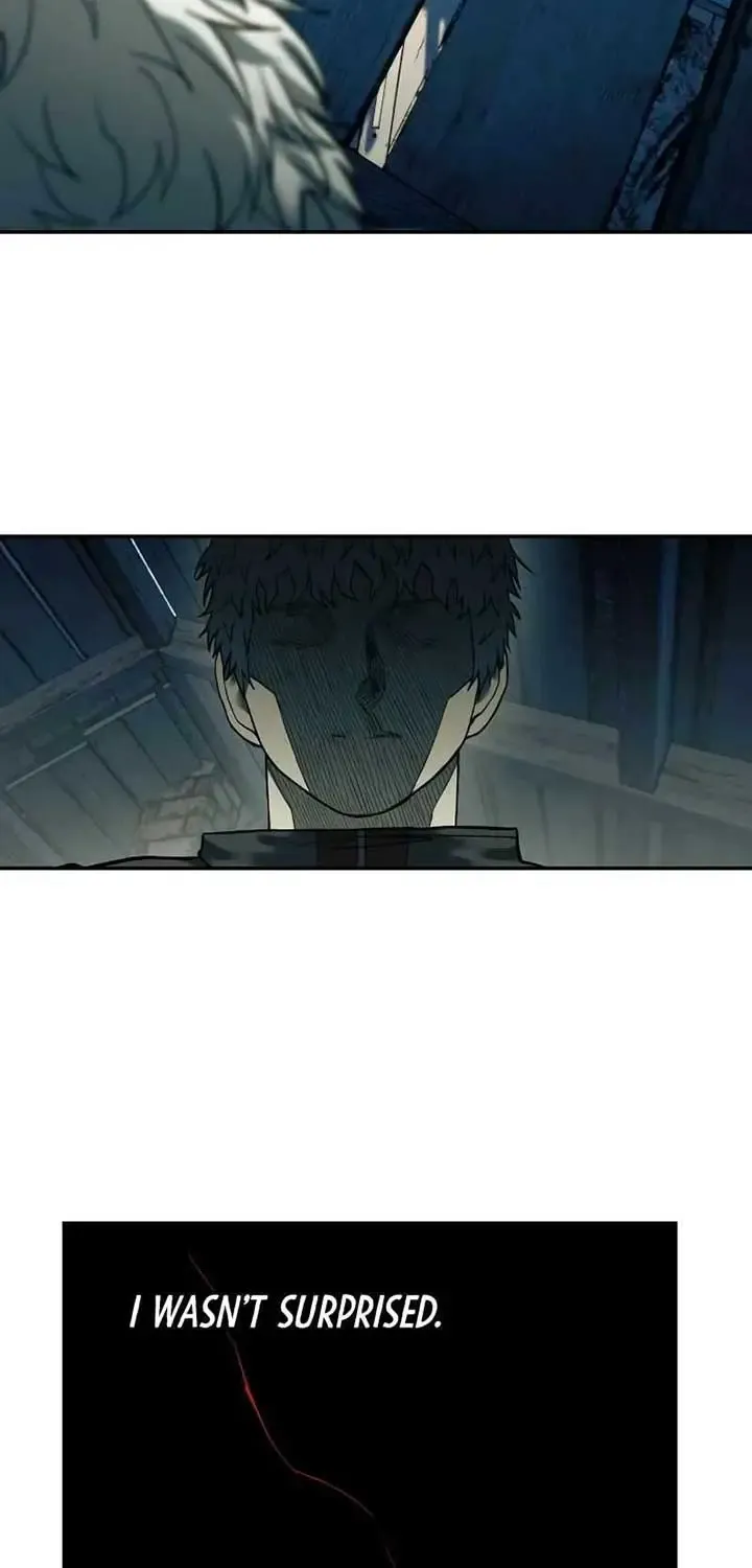 Read Surviving The Apocalypse Manga Online