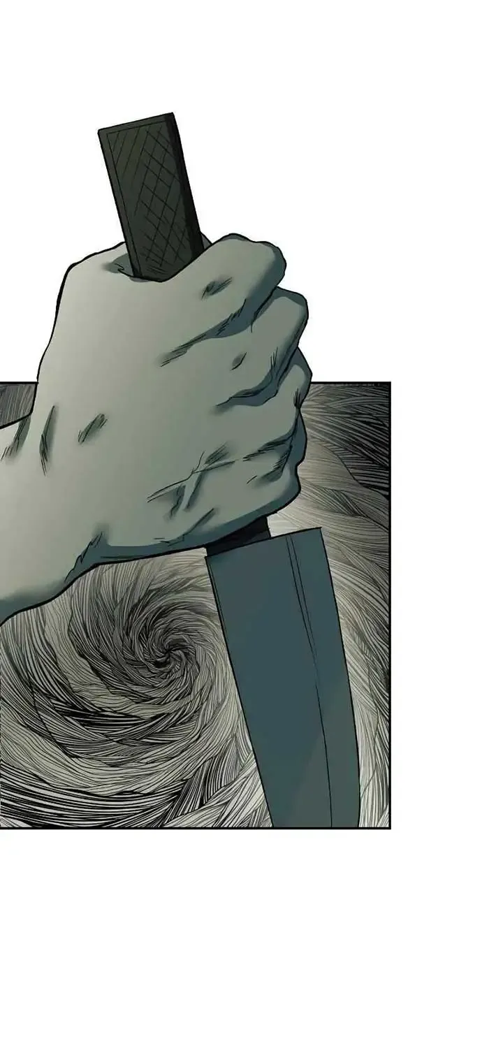 Read Surviving The Apocalypse Manga Online