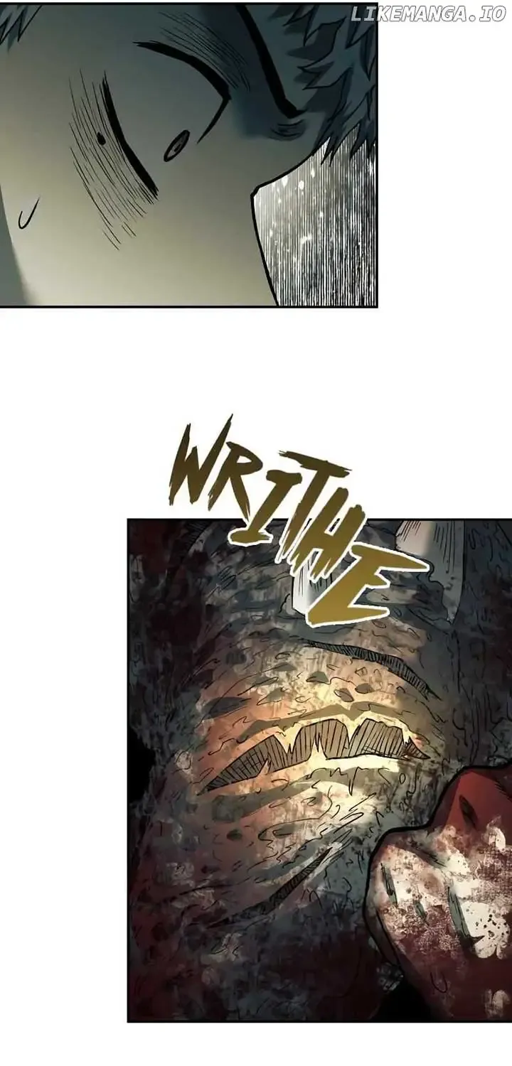 Read Surviving The Apocalypse Manga Online