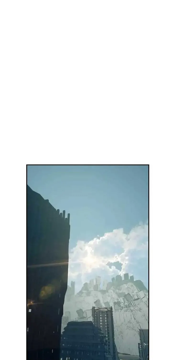 Read Surviving The Apocalypse Manga Online