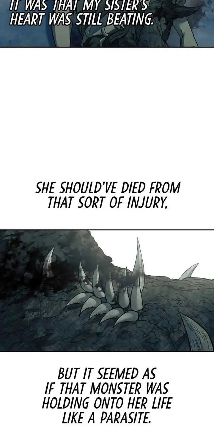 Read Surviving The Apocalypse Manga Online