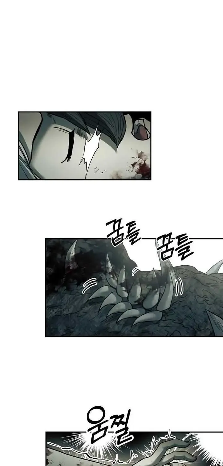 Read Surviving The Apocalypse Manga Online