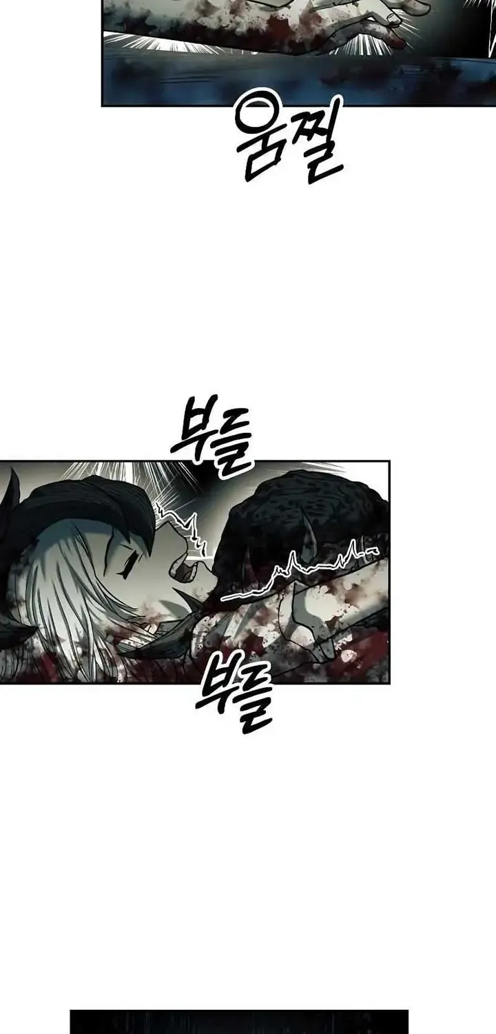 Read Surviving The Apocalypse Manga Online