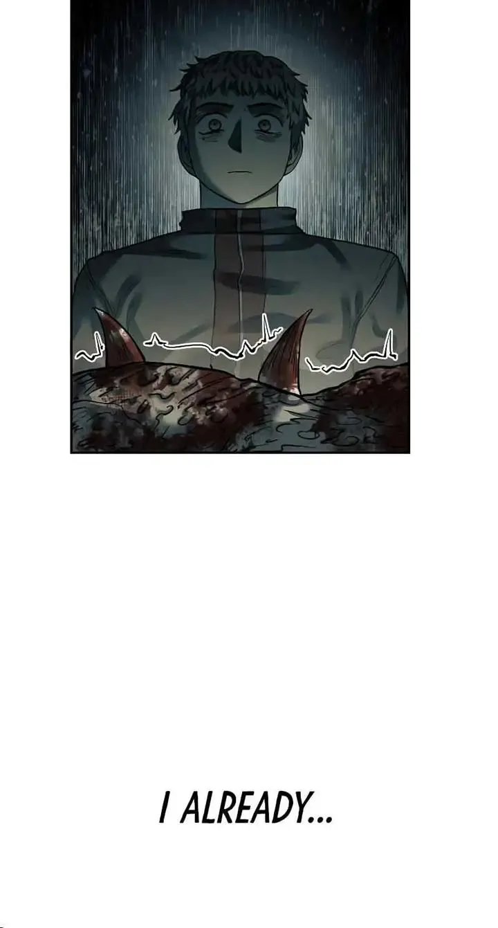 Read Surviving The Apocalypse Manga Online