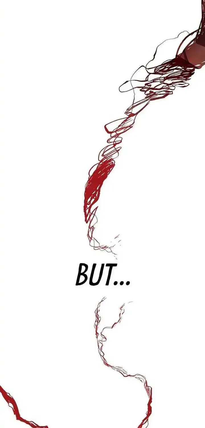 Read Surviving The Apocalypse Manga Online