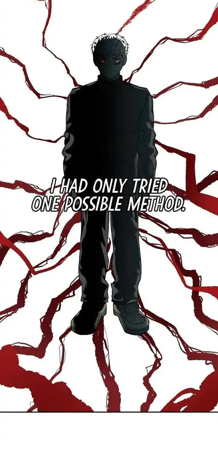 Read Surviving The Apocalypse Manga Online