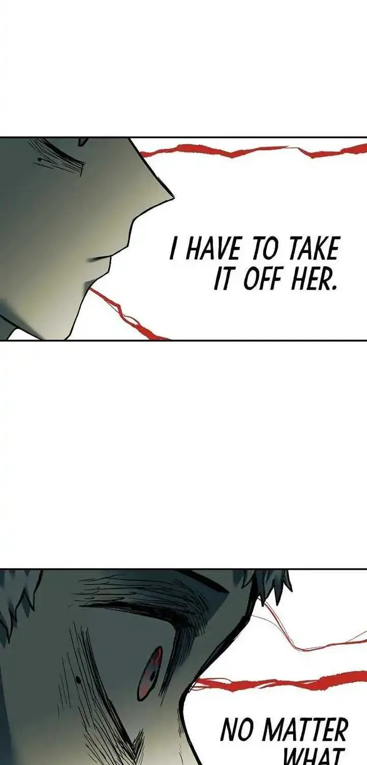 Read Surviving The Apocalypse Manga Online