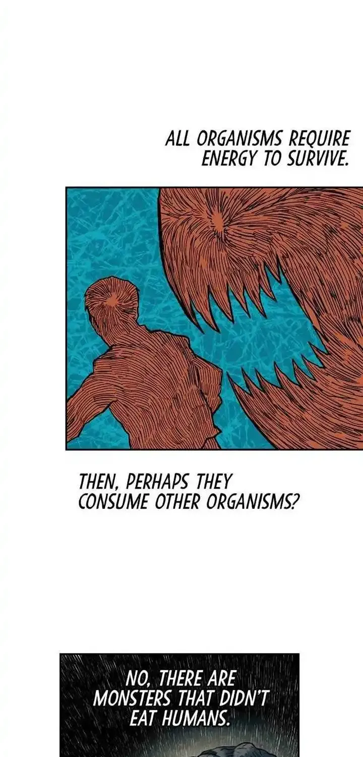 Read Surviving The Apocalypse Manga Online