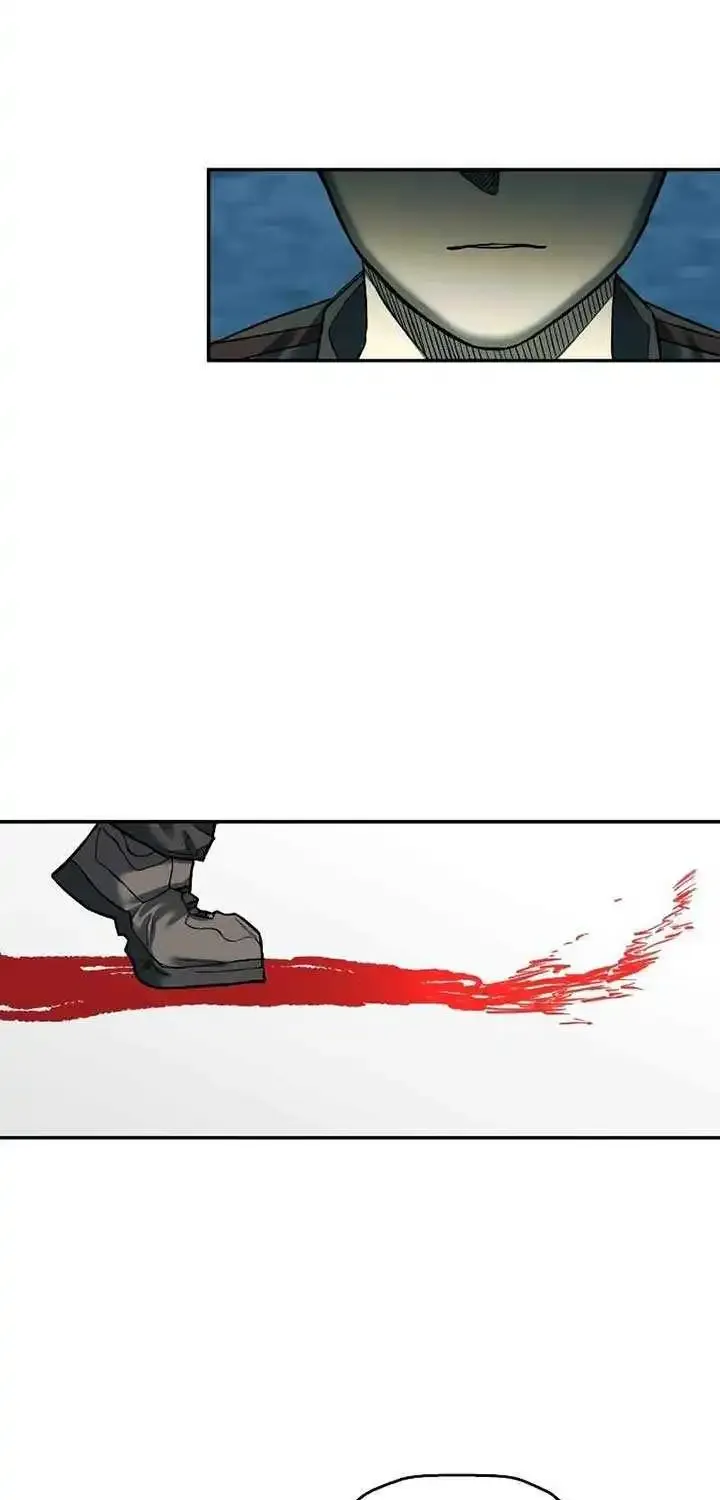 Read Surviving The Apocalypse Manga Online