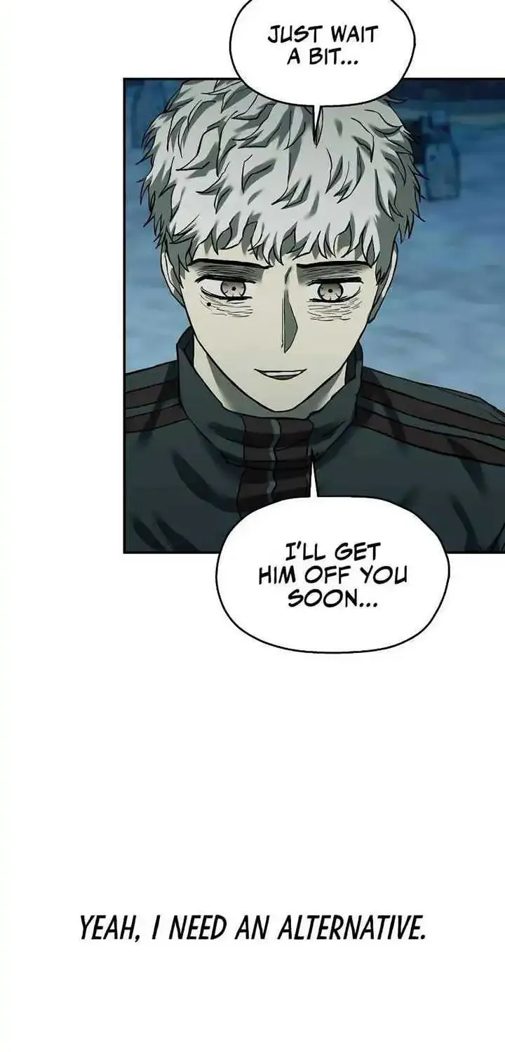 Read Surviving The Apocalypse Manga Online