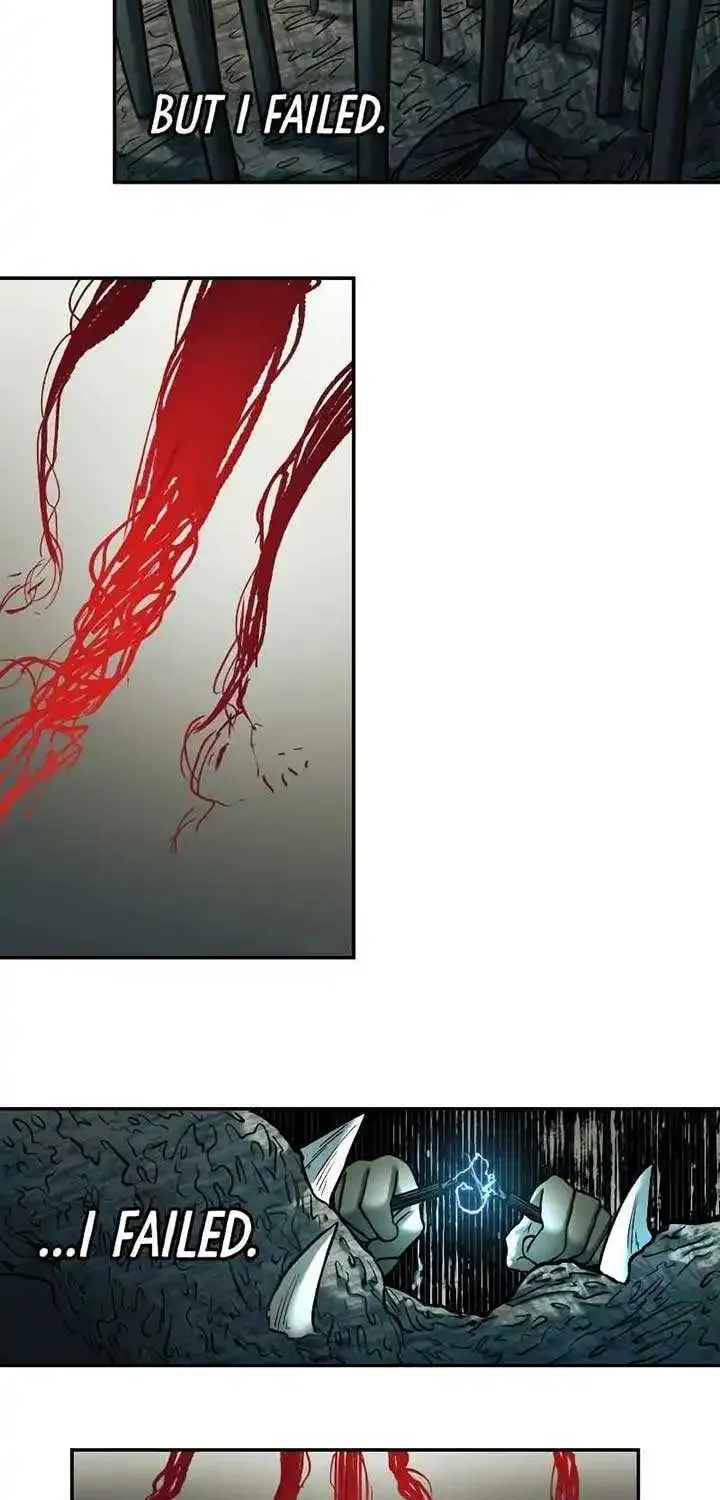 Read Surviving The Apocalypse Manga Online