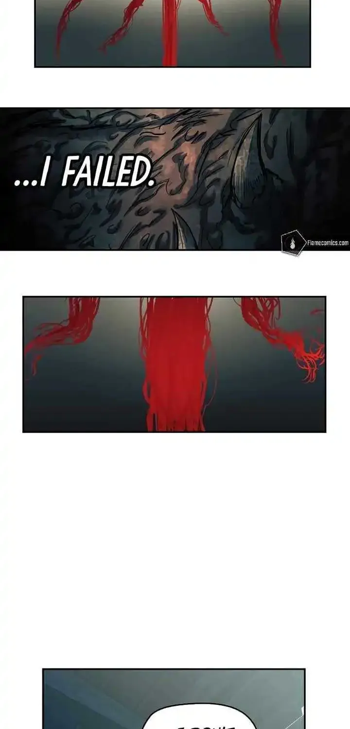 Read Surviving The Apocalypse Manga Online