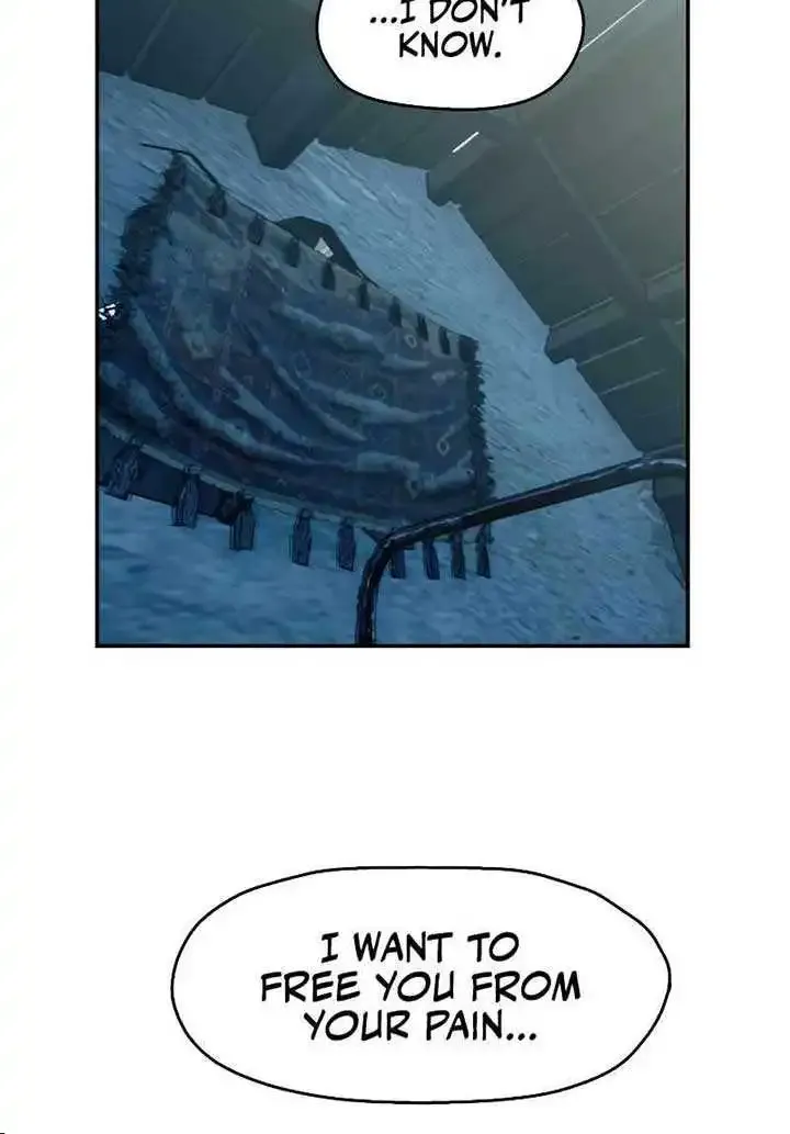 Read Surviving The Apocalypse Manga Online