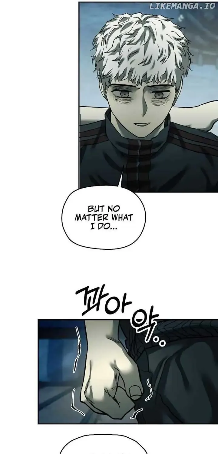 Read Surviving The Apocalypse Manga Online