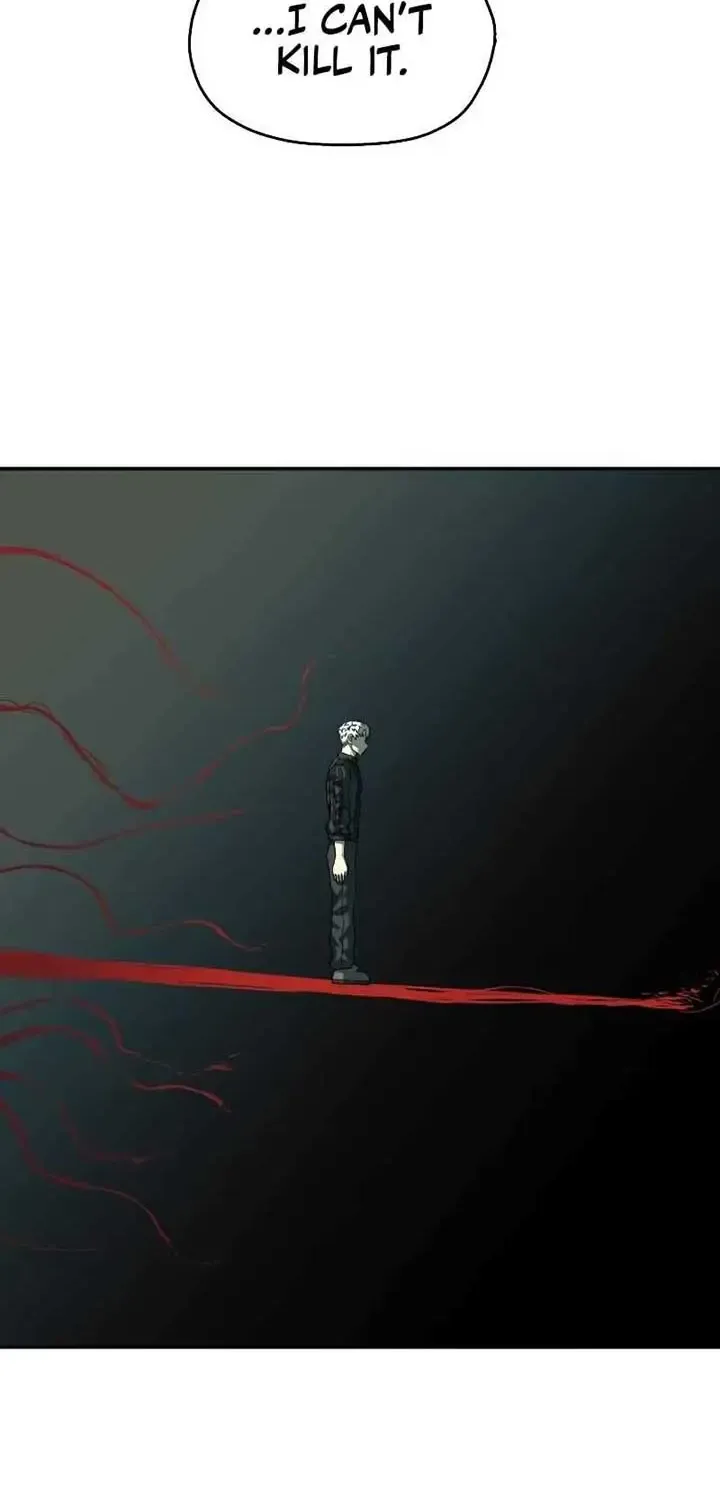 Read Surviving The Apocalypse Manga Online