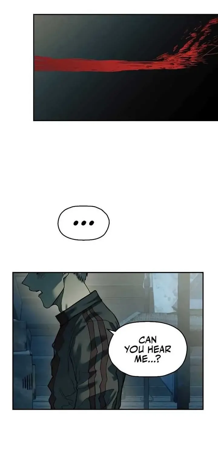 Read Surviving The Apocalypse Manga Online