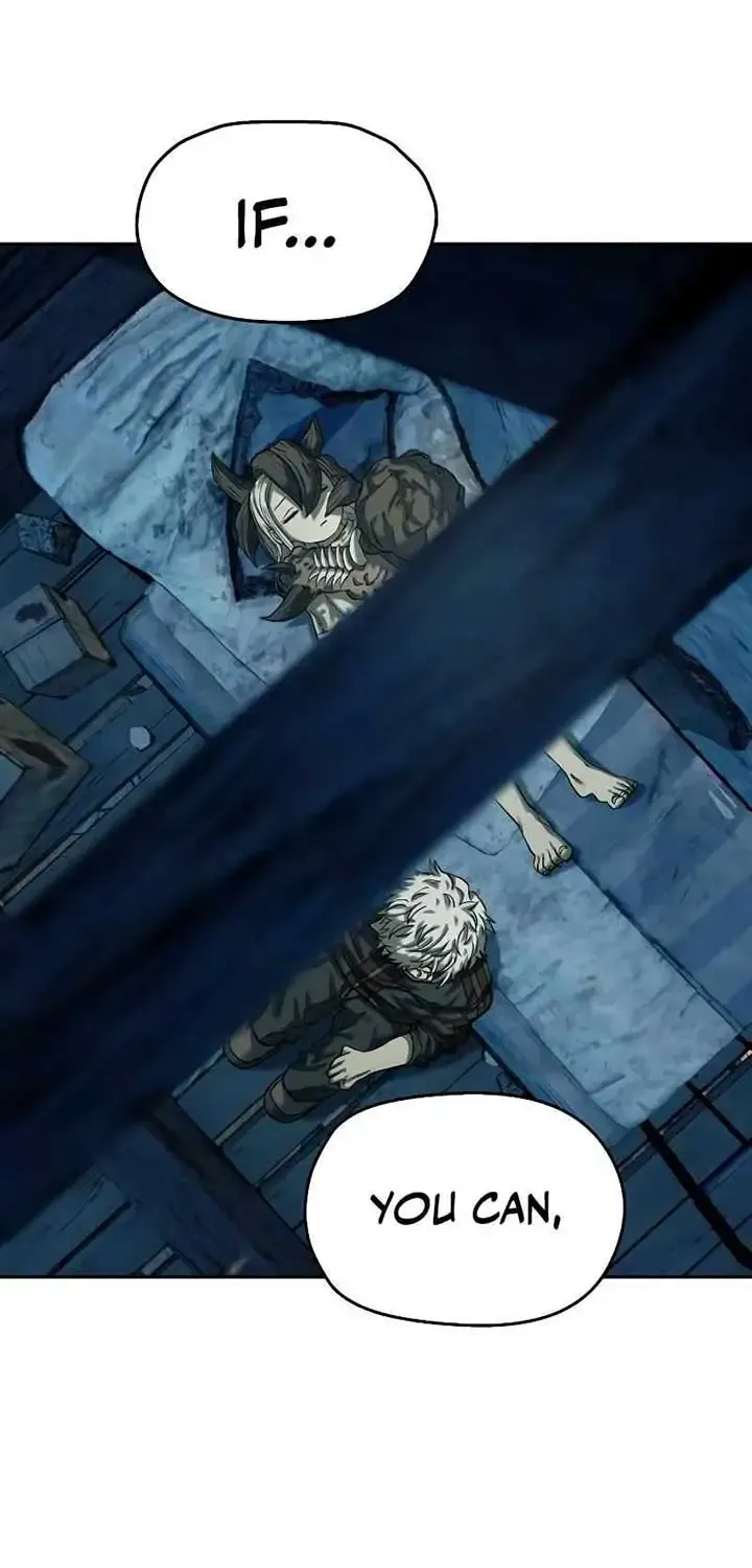 Read Surviving The Apocalypse Manga Online