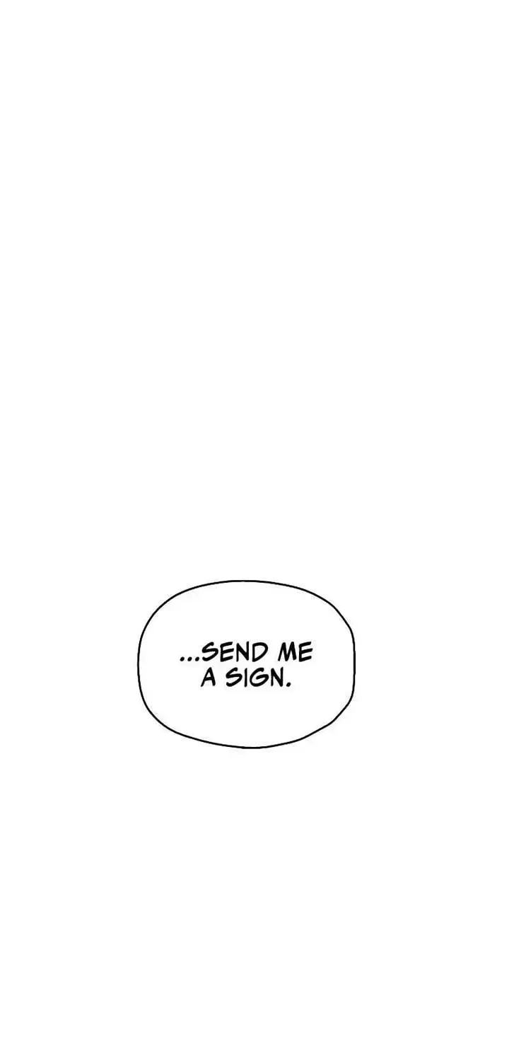 Read Surviving The Apocalypse Manga Online