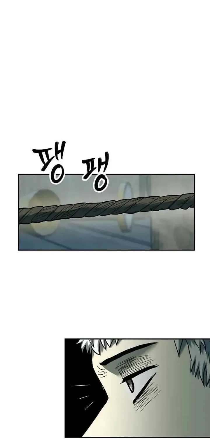 Read Surviving The Apocalypse Manga Online