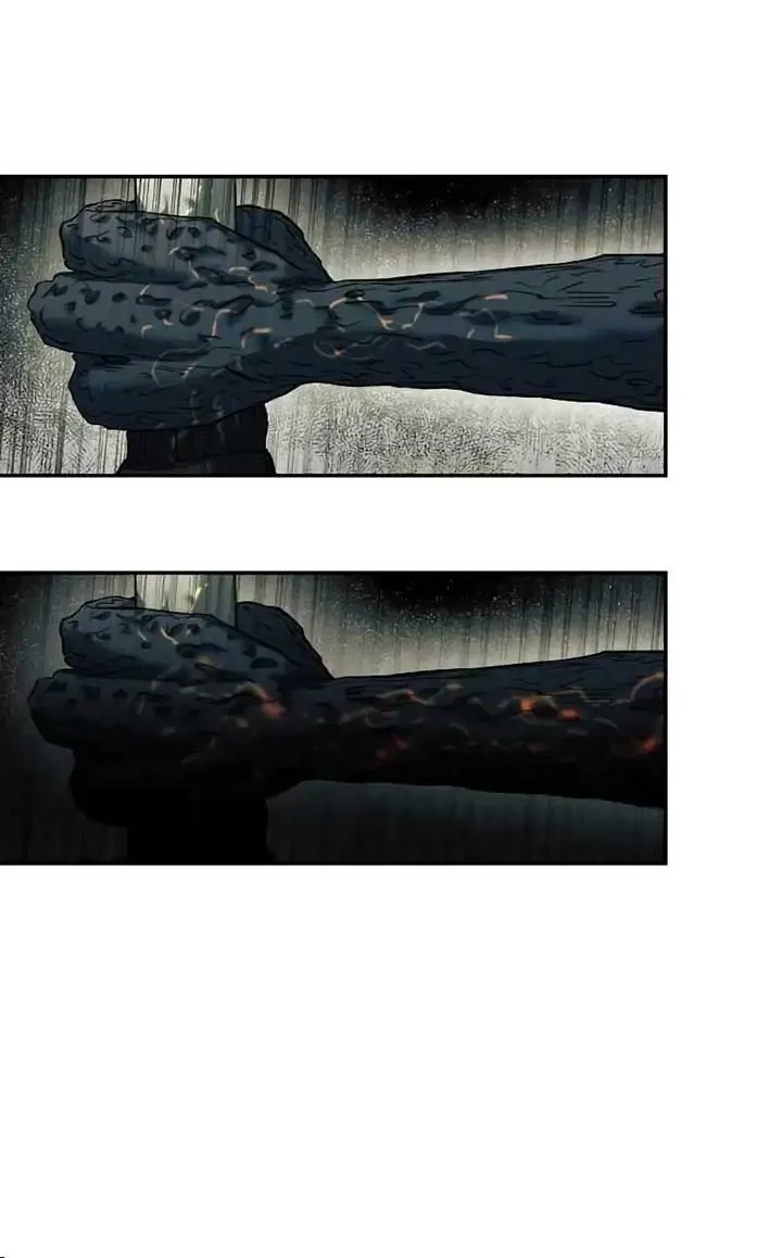 Read Surviving The Apocalypse Manga Online