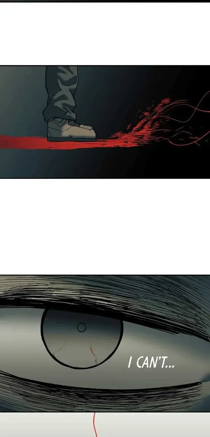 Read Surviving The Apocalypse Manga Online