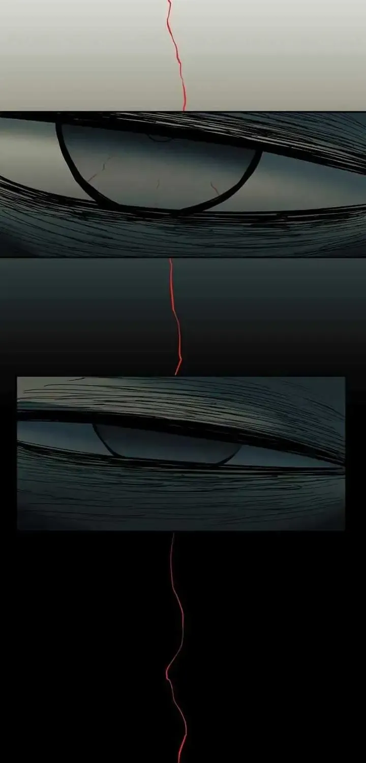 Read Surviving The Apocalypse Manga Online