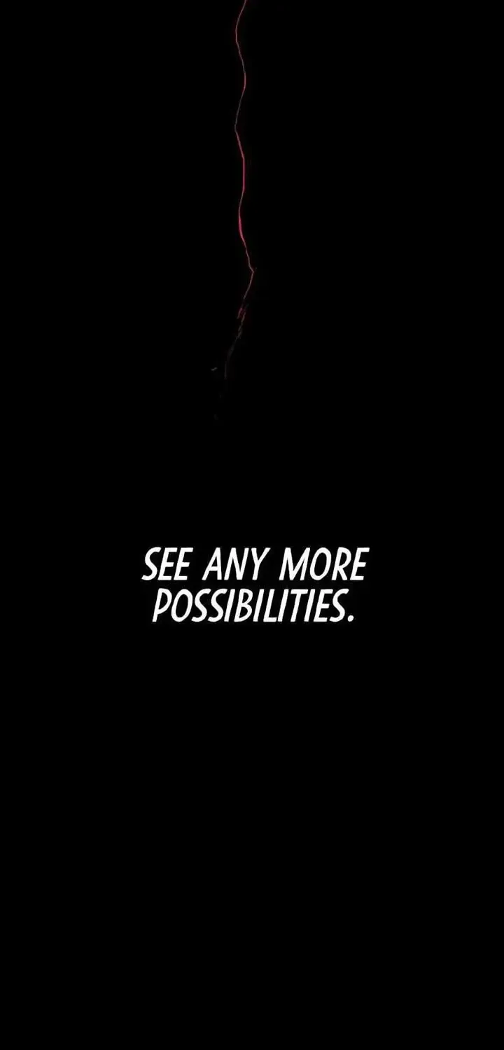 Read Surviving The Apocalypse Manga Online